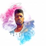 Profile Picture of 💜Antonio_Jericho_Jr_Greenidge💜 (@jericho_son) on Instagram
