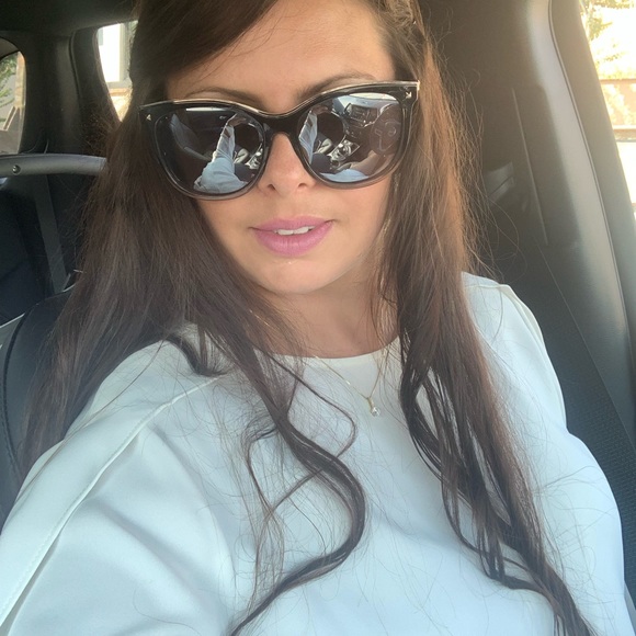 Profile Picture of Elena Ermakova (@nikalandor) on Poshmark