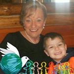 Profile Picture of Sue Proulx (@sue.proulx) on Instagram