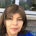 Profile Picture of Janet Baumender (@janet.baumender) on Facebook