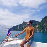 Profile Picture of Devan Hernandez (@twerkin_for_birkin) on Instagram