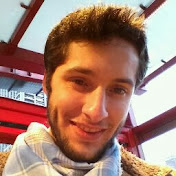 Profile Picture of Andrew Rapp (@arapp93) on Youtube