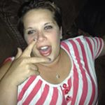 Profile Picture of Chrissy McLaughlin (Princess) (@crystalmclaughlin_) on Instagram