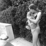 Profile Picture of cd🔮🔮 (@claudiadunnett) on Instagram