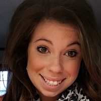 Profile Picture of Lorna Steele (@lorna-steele-4) on Quora