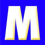 Profile Picture of Randy Speck (@randy_speck_) on Instagram