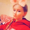 Profile Picture of karis Baillie (@@cindydust) on Tiktok