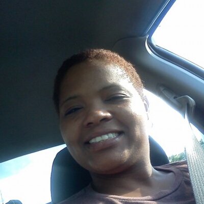 Profile Picture of Jacqueline Hampton (@JacquelineHamp4) on Twitter