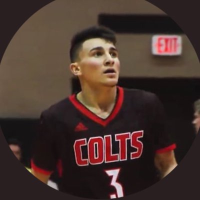 Profile Picture of Trey Singleton Fan Acct (@AcctTrey) on Twitter