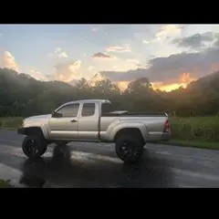 Profile Picture of Jacob Pressley (@jacobpressley) on Tiktok