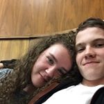 Profile Picture of Sean Hitchings (@spatrickhite) on Instagram