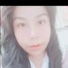MARIANA - Tiktok Profile Picture of MARIANA (@stacymariana) on Tiktok