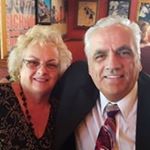 Profile Picture of Shirley Powers Hundley (@shirley_hundley) on Instagram