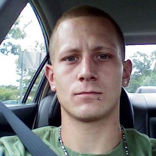 Profile Picture of Christopher Tice (@christopher.tice.33) on Facebook