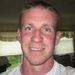 Profile Picture of Steven Handley (@smhandley37) on Pinterest