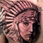 Profile Picture of Francisco Alvarado. (@goma10_art) on Instagram