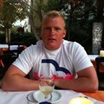 Profile Picture of Michael Falkenberg Jensen (@michael_f_jensen) on Instagram