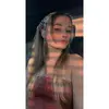 Profile Picture of Lo (@lolomathews) on Tiktok