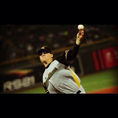 Profile Picture of César Chirinos (@cesarchirinos12) on Twitter