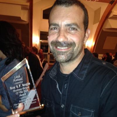 Profile Picture of David Neterer (@dnetfinance) on Twitter