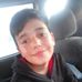 Profile Picture of Fabián Barba (@fabian.barba.560) on Facebook