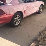 Profile Picture of Timothy Carroll (@carrolltim572) on Instagram