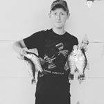 Profile Picture of sean fergerson (@seanferg03) on Instagram