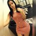 Profile Picture of María Quirino (@maria.quirino.35574) on Facebook