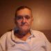 Profile Picture of Stephen Rowlands (@stephen.rowlands.336) on Facebook