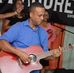 Profile Picture of Jose Lora (@jose.lora.940436) on Facebook