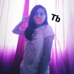 Profile Picture of Renata Lucìa Arroyo Mancilla (@renataluciarr) on Instagram