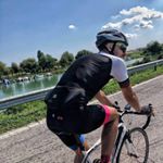 Profile Picture of Andrea Moretto (@morettoandrea) on Instagram