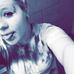 Profile Picture of Autumn Acree (@autumn.acree.33) on Facebook