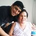Profile Picture of Leo Barraza (El tiempo es veloz) (@leo.barraza.12) on Facebook