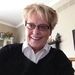 Profile Picture of Connie Clauson (@catdogmice) on Pinterest
