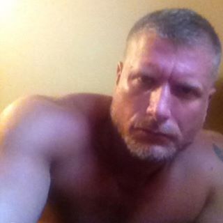 Profile Picture of Nate Lathrop (@Nate-Lathrop) on Facebook