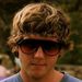 Profile Picture of Reid Echols (@rgechols) on Pinterest
