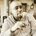 Profile Picture of Omar Almanzar (@omaralmanzar76) on Pinterest