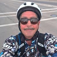 Profile Picture of Mark Leach (@mark-leach-30) on Quora