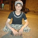 Profile Picture of Mohammad rasool (@mohamad_rsool_1909) on Instagram