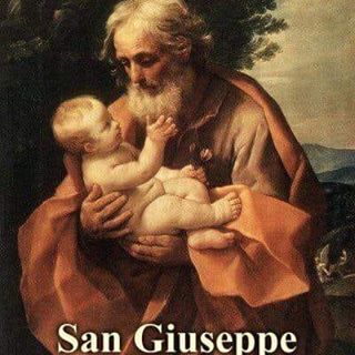 Profile Picture of Angelo Scibetta (@angelo.scibetta.75) on Facebook