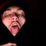 Profile Picture of Nathaniel Perdue (@x_badvibesforever) on Instagram