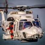 Profile Picture of Reynaldo Alcantara (@Reynaldo-Alcantara) on Facebook