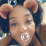 Profile Picture of Stacy Thomas (@znzjcqqf62) on Flickr