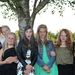 Profile Picture of Alberte Bloch Greve Haarup (@Alberte020200) on Pinterest