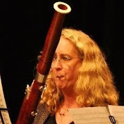 Profile Picture of Janet Grice (@janetgrice) on Youtube