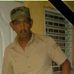Profile Picture of Pedro Mojica (@pedro.mojica.1272010) on Facebook