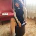 Profile Picture of Brenda Geddis Pearson (@brenda.pearson.7777) on Facebook