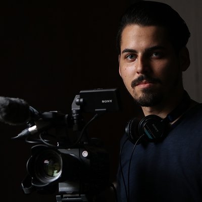 Profile Picture of Jean Pierre Irizarry (@jeanpirizarry) on Twitter