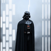 Profile Picture of Joshua Kretzer (@joshuakretzer3007) on Youtube